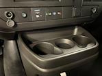 New 2025 GMC Savana 2500 Empty Cargo Van for sale #S1102185 - photo 15