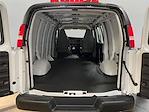 New 2025 GMC Savana 2500 Empty Cargo Van for sale #S1102185 - photo 16