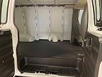 New 2025 GMC Savana 2500 Empty Cargo Van for sale #S1102185 - photo 17
