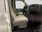 New 2025 GMC Savana 2500 Empty Cargo Van for sale #S1102185 - photo 19