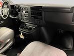 New 2025 GMC Savana 2500 Empty Cargo Van for sale #S1102185 - photo 20