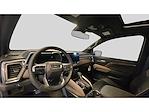 New 2025 GMC Canyon Denali Crew Cab 4WD Pickup for sale #S1227317 - photo 10