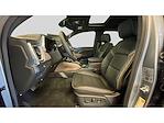New 2025 GMC Canyon Denali Crew Cab 4WD Pickup for sale #S1227317 - photo 11