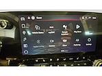 New 2025 GMC Canyon Denali Crew Cab 4WD Pickup for sale #S1227317 - photo 12