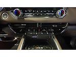New 2025 GMC Canyon Denali Crew Cab 4WD Pickup for sale #S1227317 - photo 13