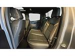 New 2025 GMC Canyon Denali Crew Cab 4WD Pickup for sale #S1227317 - photo 14