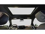 New 2025 GMC Canyon Denali Crew Cab 4WD Pickup for sale #S1227317 - photo 15