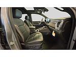 New 2025 GMC Canyon Denali Crew Cab 4WD Pickup for sale #S1227317 - photo 16