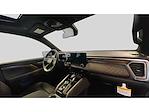 New 2025 GMC Canyon Denali Crew Cab 4WD Pickup for sale #S1227317 - photo 17