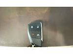 New 2025 GMC Canyon Denali Crew Cab 4WD Pickup for sale #S1227317 - photo 18