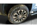 New 2025 GMC Canyon Denali Crew Cab 4WD Pickup for sale #S1227317 - photo 19