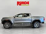 New 2025 GMC Canyon Denali Crew Cab 4WD Pickup for sale #S1227317 - photo 3