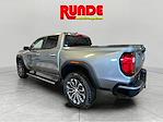 New 2025 GMC Canyon Denali Crew Cab 4WD Pickup for sale #S1227317 - photo 2