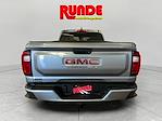 New 2025 GMC Canyon Denali Crew Cab 4WD Pickup for sale #S1227317 - photo 4