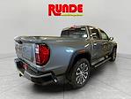 New 2025 GMC Canyon Denali Crew Cab 4WD Pickup for sale #S1227317 - photo 5