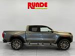 New 2025 GMC Canyon Denali Crew Cab 4WD Pickup for sale #S1227317 - photo 6