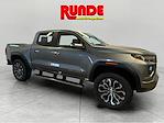 New 2025 GMC Canyon Denali Crew Cab 4WD Pickup for sale #S1227317 - photo 7