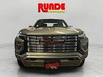 New 2025 GMC Canyon Denali Crew Cab 4WD Pickup for sale #S1227317 - photo 8