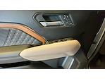 New 2025 GMC Canyon Denali Crew Cab 4WD Pickup for sale #S1227317 - photo 9