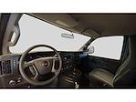 New 2025 GMC Savana 3500 Empty Cargo Van for sale #S1233019 - photo 10