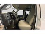 New 2025 GMC Savana 3500 Empty Cargo Van for sale #S1233019 - photo 11