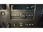 New 2025 GMC Savana 3500 Empty Cargo Van for sale #S1233019 - photo 12