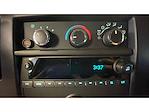 New 2025 GMC Savana 3500 Empty Cargo Van for sale #S1233019 - photo 13