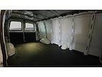 New 2025 GMC Savana 3500 Empty Cargo Van for sale #S1233019 - photo 15