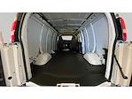 New 2025 GMC Savana 3500 Empty Cargo Van for sale #S1233019 - photo 16