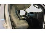 New 2025 GMC Savana 3500 Empty Cargo Van for sale #S1233019 - photo 17