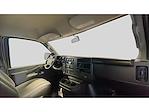 New 2025 GMC Savana 3500 Empty Cargo Van for sale #S1233019 - photo 18