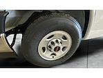 New 2025 GMC Savana 3500 Empty Cargo Van for sale #S1233019 - photo 20