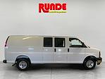 New 2025 GMC Savana 3500 Empty Cargo Van for sale #S1233019 - photo 6