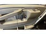 New 2025 GMC Savana 3500 Empty Cargo Van for sale #S1233019 - photo 9