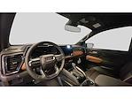 New 2025 GMC Canyon AT4 Crew Cab 4WD Pickup for sale #S1235154 - photo 10