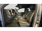 New 2025 GMC Canyon AT4 Crew Cab 4WD Pickup for sale #S1235154 - photo 11