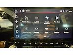 New 2025 GMC Canyon AT4 Crew Cab 4WD Pickup for sale #S1235154 - photo 12