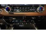 New 2025 GMC Canyon AT4 Crew Cab 4WD Pickup for sale #S1235154 - photo 13