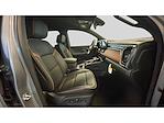New 2025 GMC Canyon AT4 Crew Cab 4WD Pickup for sale #S1235154 - photo 15