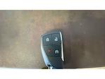New 2025 GMC Canyon AT4 Crew Cab 4WD Pickup for sale #S1235154 - photo 17