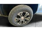 New 2025 GMC Canyon AT4 Crew Cab 4WD Pickup for sale #S1235154 - photo 18