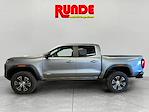 New 2025 GMC Canyon AT4 Crew Cab 4WD Pickup for sale #S1235154 - photo 3