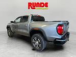 New 2025 GMC Canyon AT4 Crew Cab 4WD Pickup for sale #S1235154 - photo 2