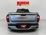 New 2025 GMC Canyon AT4 Crew Cab 4WD Pickup for sale #S1235154 - photo 4