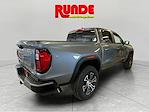 New 2025 GMC Canyon AT4 Crew Cab 4WD Pickup for sale #S1235154 - photo 5