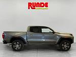 New 2025 GMC Canyon AT4 Crew Cab 4WD Pickup for sale #S1235154 - photo 6