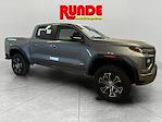 New 2025 GMC Canyon AT4 Crew Cab 4WD Pickup for sale #S1235154 - photo 7