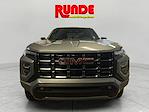 New 2025 GMC Canyon AT4 Crew Cab 4WD Pickup for sale #S1235154 - photo 8