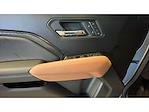 New 2025 GMC Canyon AT4 Crew Cab 4WD Pickup for sale #S1235154 - photo 9