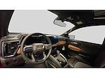 New 2025 GMC Canyon AT4 Crew Cab 4WD Pickup for sale #S1249016 - photo 10
